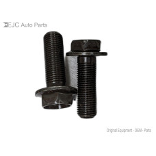 84A037 Camshaft Gear Bolt Set For 14-16 Nissan Rogue 2.5 84A037 Camshaft Gear Bolt Set For 14-16 Nissan Rogue 2.5