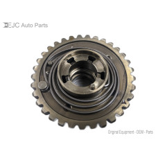 84J102 Exhaust Camshaft Timing Gear For 12-13 Jeep Wrangler  3.6 05184369AG