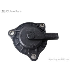 84J112 Variable Valve Timing Solenoid For 12-13 Jeep Wrangler  3.6 05184101AG