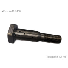 84J113 Camshaft Bolt Oil Control Valve For 12-13 Jeep Wrangler  3.6 05184150AF