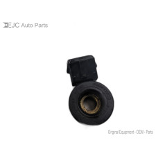 84J116 Knock Detonation Sensor For 12-13 Jeep Wrangler  3.6