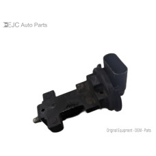 84J117 Camshaft Position Sensor For 12-13 Jeep Wrangler  3.6 05149141AF