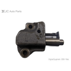 84J118 Left Timing Chain Tensioner For 12-13 Jeep Wrangler  3.6 05047885AB