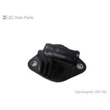 84J120 Crankcase Vent Valve For 12-13 Jeep Wrangler  3.6 68083202AB