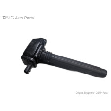 84J121 Ignition Coil Igniter For 12-18 Jeep Wrangler  3.6 05149168AI