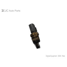 84J124 Coolant Temperature Sensor For 12-13 Jeep Wrangler  3.6