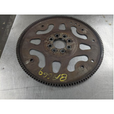 84T005 Flexplate For 06-10 Dodge Ram 1500  4.7 04736604AA
