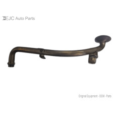 84T007 Engine Oil Pickup Tube For 08-10 Dodge Ram 1500  4.7 53020828AB