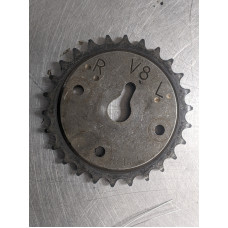 84T008 Left Camshaft Timing Gear For 08-10 Dodge Ram 1500  4.7 116483