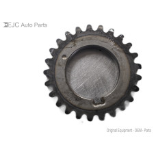 84T009 Crankshaft Timing Gear For 08-10 Dodge Ram 1500  4.7 53020679AA
