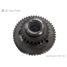84T010 Idler Timing Gear For 08-10 Dodge Ram 1500  4.7 33698