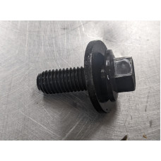 84T011 Camshaft Gear Bolt For 08-10 Dodge Ram 1500  4.7