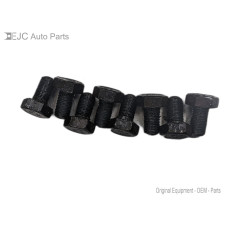 84T013 Flexplate Bolts For 08-10 Dodge Ram 1500  4.7