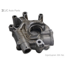 84T018 Engine Oil Pump For 08-10 Dodge Ram 1500  4.7 53020827AC