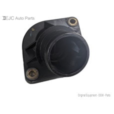84T019 Thermostat Housing For 08-10 Dodge Ram 1500  4.7 53020887AD