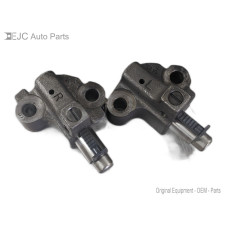 84T020 Timing Chain Tensioner Pair For 08-10 Dodge Ram 1500  4.7 53021168AA