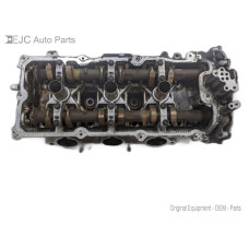 #BA05 Left Cylinder Head For 05-08 Nissan Maxima 3.5 LCD73R #BA05 Left Cylinder Head For 05-08 Nissan Maxima 3.5 LCD73R