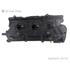 84D101 Left Valve Cover For 07-08 Nissan Maxima 3.5 Front 84D101 Left Valve Cover For 07-08 Nissan Maxima 3.5 Front