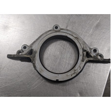 84D103 Rear Oil Seal Housing For 07-08 Nissan Maxima 3.5 1229631U20 84D103 Rear Oil Seal Housing For 07-08 Nissan Maxima 3.5 1229631U20