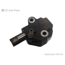 84D108 Timing Chain Tensioner For 07-08 Nissan Maxima 3.5 84D108 Timing Chain Tensioner For 07-08 Nissan Maxima 3.5