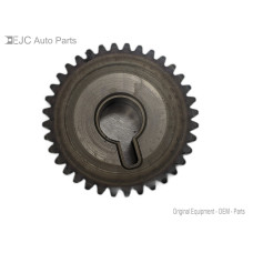 84D109 Exhaust Camshaft Timing Gear For 07-08 Nissan Maxima 3.5 84D109 Exhaust Camshaft Timing Gear For 07-08 Nissan Maxima 3.5