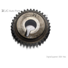 84D112 Exhaust Camshaft Timing Gear For 07-08 Nissan Maxima 3.5 84D112 Exhaust Camshaft Timing Gear For 07-08 Nissan Maxima 3.5