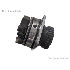 84D113 Water Coolant Pump For 04-08 Nissan Maxima 3.5 210107Y01A 84D113 Water Coolant Pump For 04-08 Nissan Maxima 3.5 210107Y01A