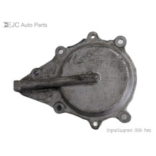 84D114 Upper Timing Cover For 07-08 Nissan Maxima 3.5 84D114 Upper Timing Cover For 07-08 Nissan Maxima 3.5
