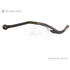 84D115 Oil Cooler Line For 07-08 Nissan Maxima 3.5 84D115 Oil Cooler Line For 07-08 Nissan Maxima 3.5