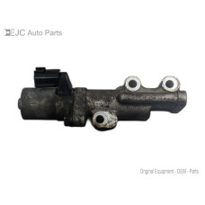 84D117 Variable Valve Timing Solenoid For 07-08 Nissan Maxima 3.5 84D117 Variable Valve Timing Solenoid For 07-08 Nissan Maxima 3.5