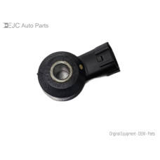 84D120 Knock Detonation Sensor For 07-08 Nissan Maxima 3.5 84D120 Knock Detonation Sensor For 07-08 Nissan Maxima 3.5