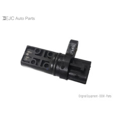 84D122 Camshaft Position Sensor For 07-08 Nissan Maxima 3.5 84D122 Camshaft Position Sensor For 07-08 Nissan Maxima 3.5