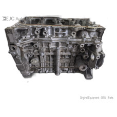 #BMR32 Engine Cylinder Block For 06-11 Honda Civic  1.8 RNA4