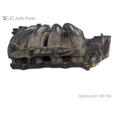 83A103 Intake Manifold For 06-11 Honda Civic  1.8 RNAA079