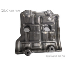 83B102 Engine Oil Baffle For 06-11 Honda Civic  1.8 11221RNAA00