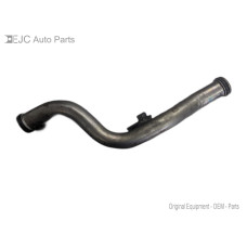 83B103 Coolant Crossover Tube For 06-11 Honda Civic  1.8 19505RNAA00