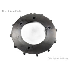 83B109 Crankshaft Trigger Tone Ring For 06-11 Honda Civic  1.8