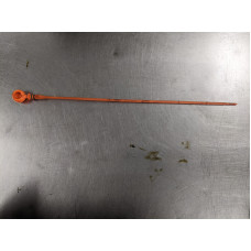 83B113 Engine Oil Dipstick For 06-11 Honda Civic  1.8 15650RNAA00