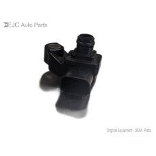 83B114 Manifold Absolute Pressure MAP Sensor For 06-11 Honda Civic  1.8 0798007590
