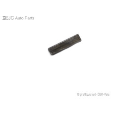 83B115 Crankshaft Keyway For 06-11 Honda Civic  1.8