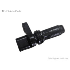 83B116 Camshaft Position Sensor For 06-11 Honda Civic  1.8 37510RNAA01