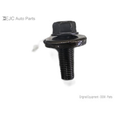83B117 Camshaft Gear Bolt For 06-11 Honda Civic  1.8