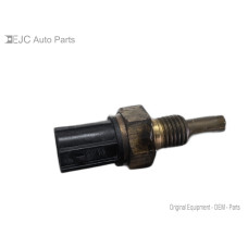 83B118 Coolant Temperature Sensor For 06-11 Honda Civic  1.8 37870PLC004