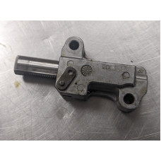 83B120 Timing Chain Tensioner For 06-11 Honda Civic  1.8 14510RNAA01