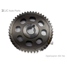 83B123 Camshaft Timing Gear For 06-11 Honda Civic  1.8 14211RNAA01