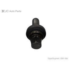 83B124 Crankshaft Pulley Bolt For 06-11 Honda Civic  1.8 90017PCX013
