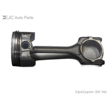 83B125 Piston and Connecting Rod Standard For 06-11 Honda Civic  1.8