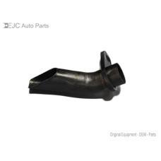 83B126 EGR Tube For 06-11 Honda Civic  1.8