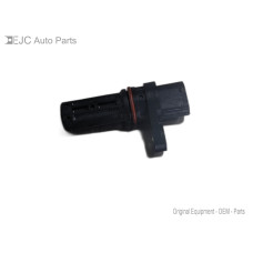 83B127 Camshaft Position Sensor For 06-11 Honda Civic  1.8 37510RNAA01
