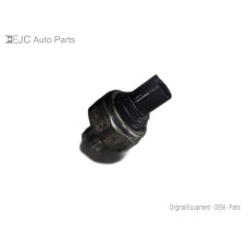 83B129 Knock Detonation Sensor For 06-11 Honda Civic  1.8 30530RNAA01
